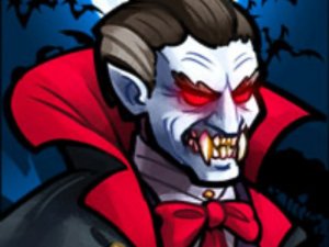 Pixel Quest: Retro RPG Adventure - Ludoryx free online game